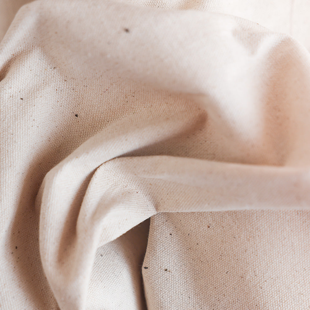Canvas Dropcloth -Pack of 1