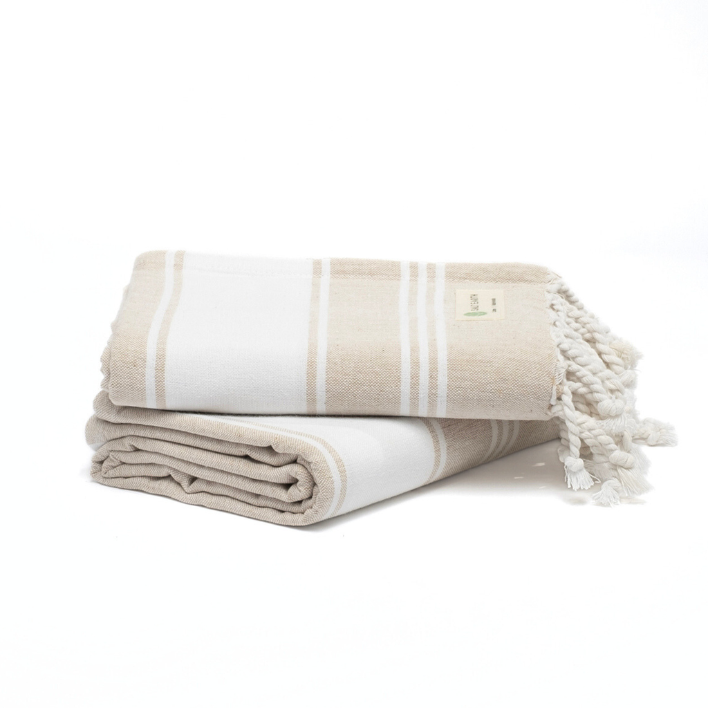 Hammam Towel