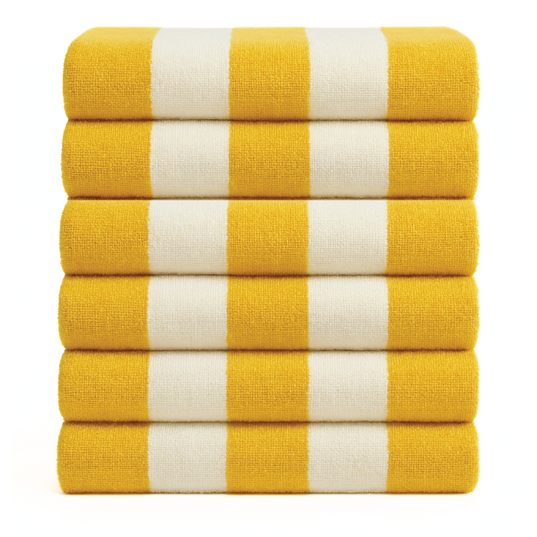 Cabana Towel