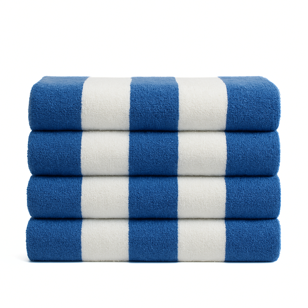 Cabana Towel