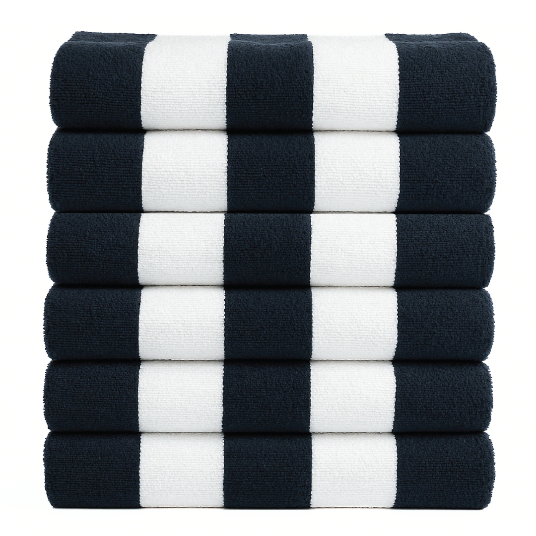 Cabana Towel