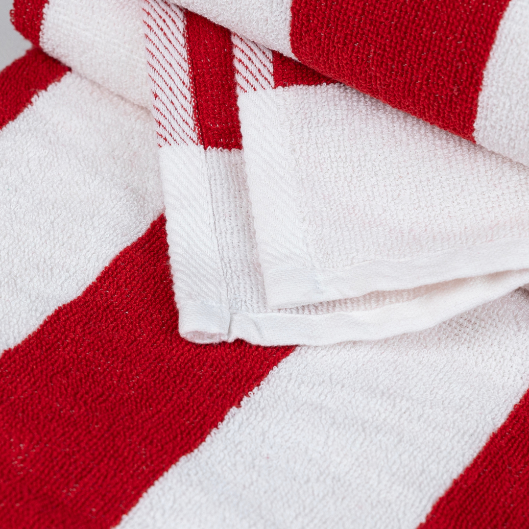 Cabana Towel