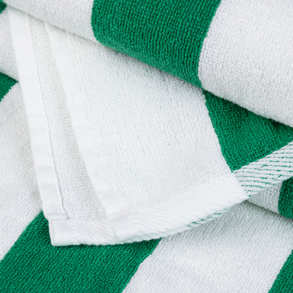Cabana Towel