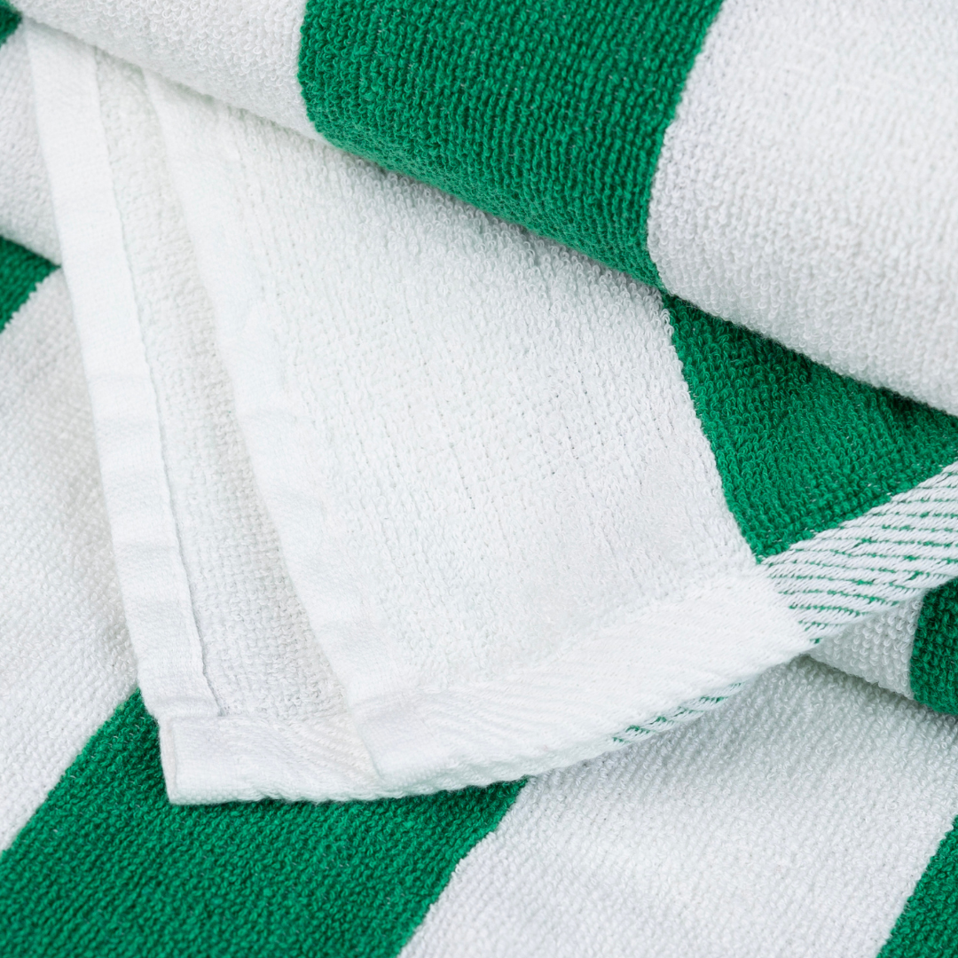 Cabana Towel