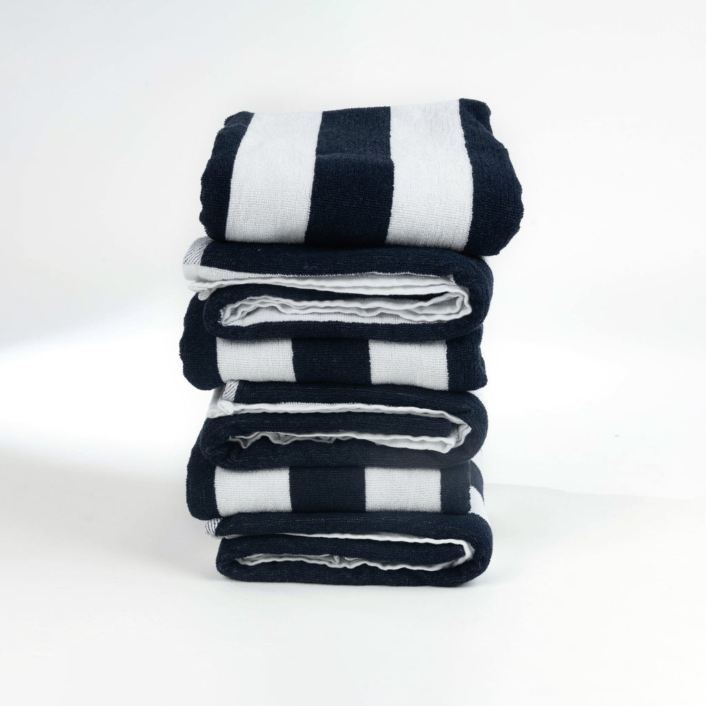 Cabana Towel