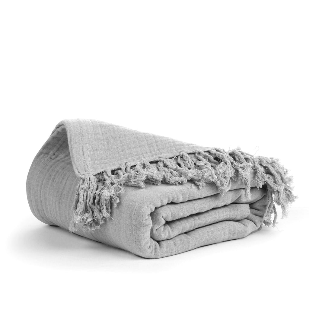 Gauze Blanket