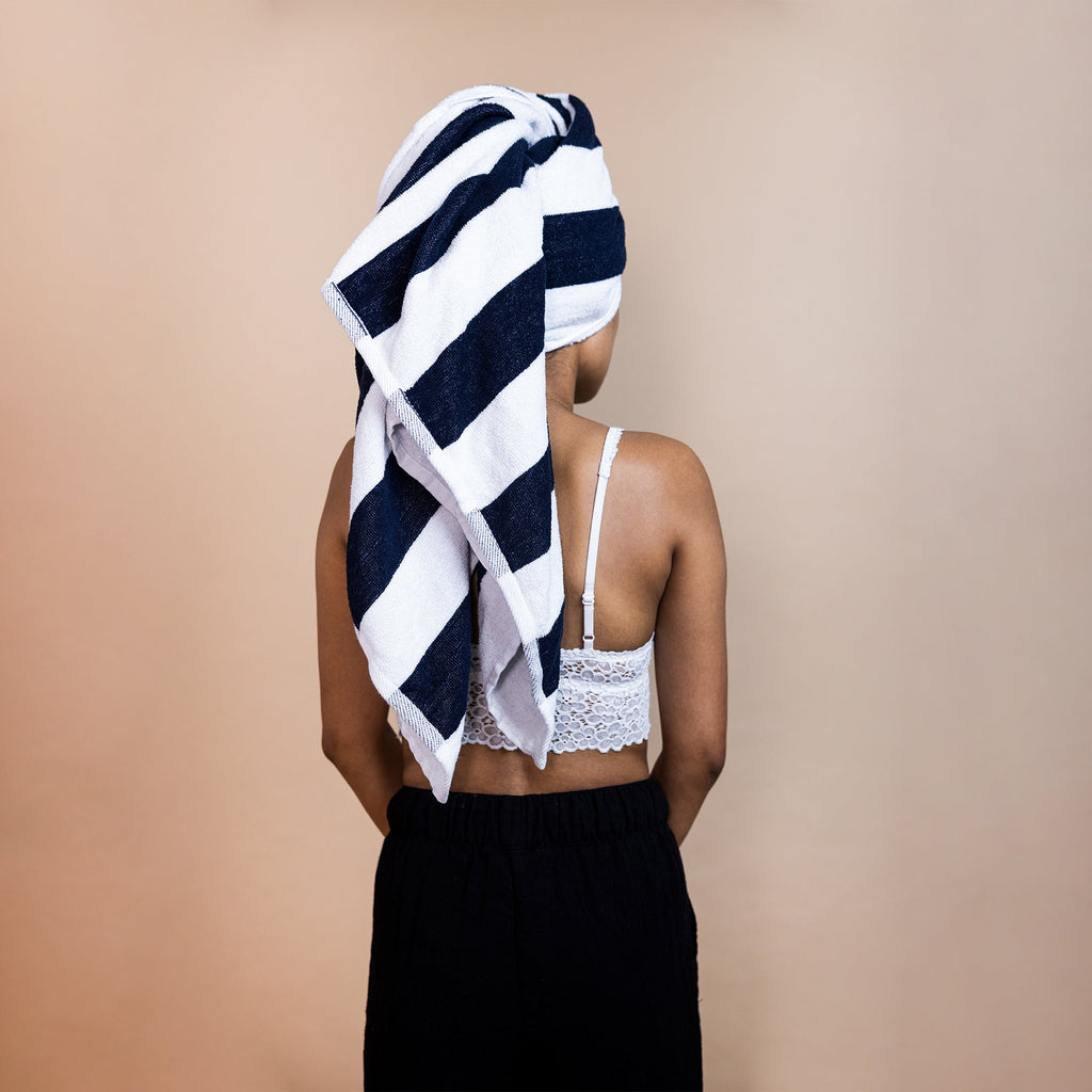 Cabana Towel
