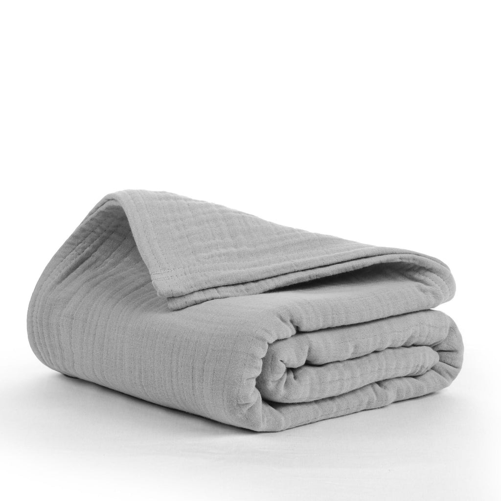Gauze Blanket