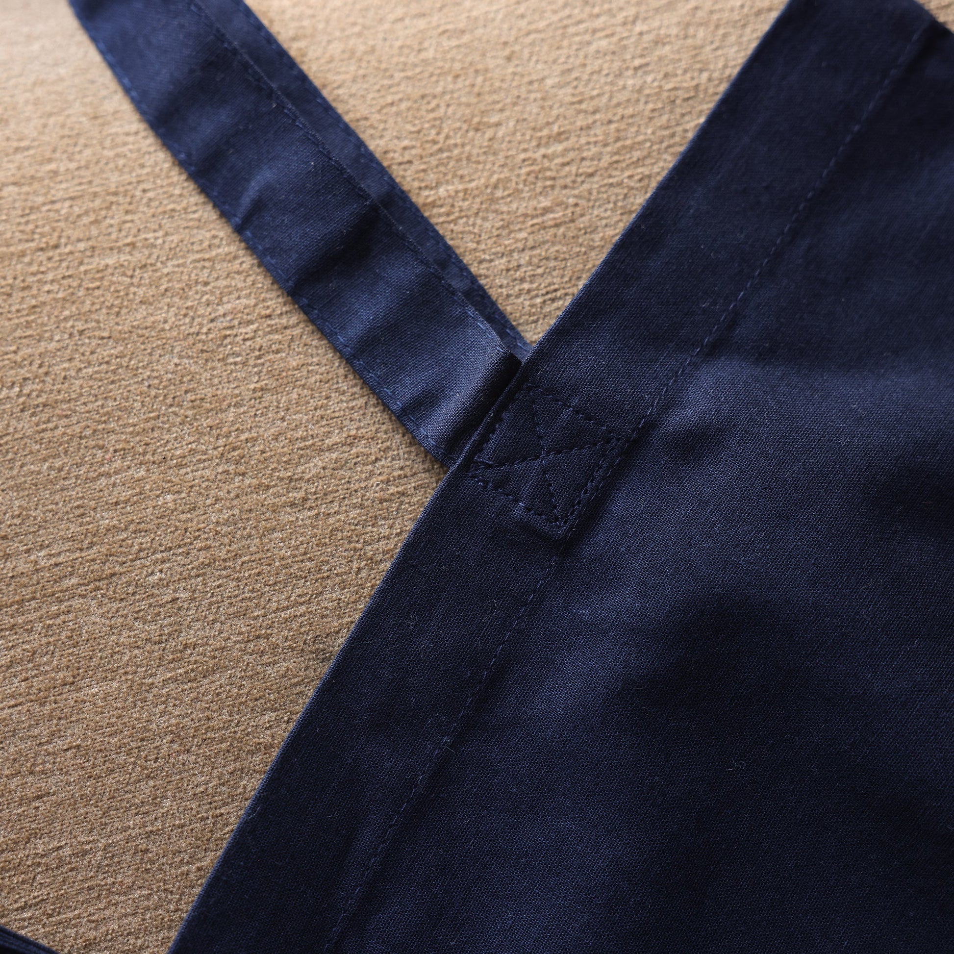 100% Cotton Basic Totes