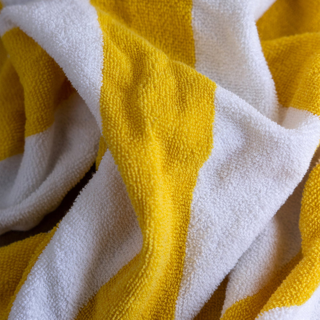 Cabana Towel