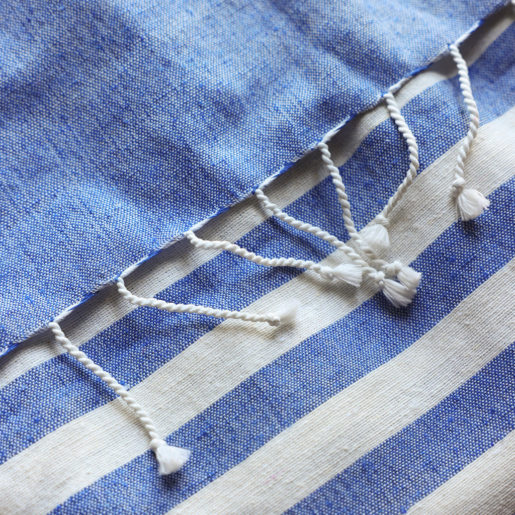 Beach Bag Set