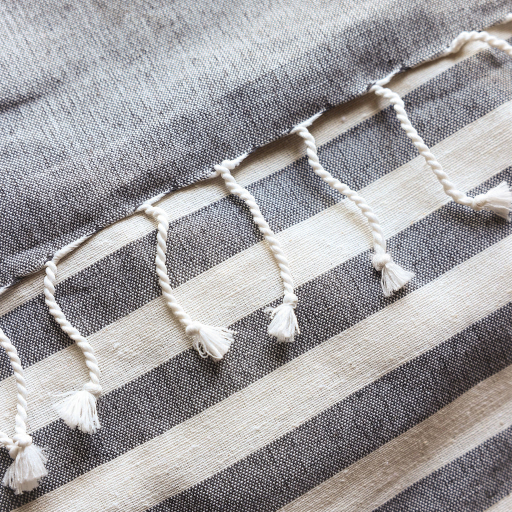 Beach Bag Set