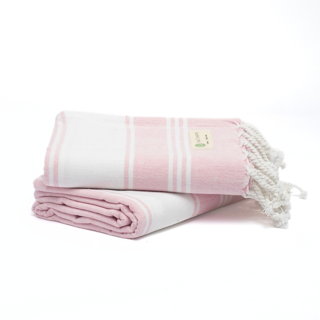 Hammam Towel
