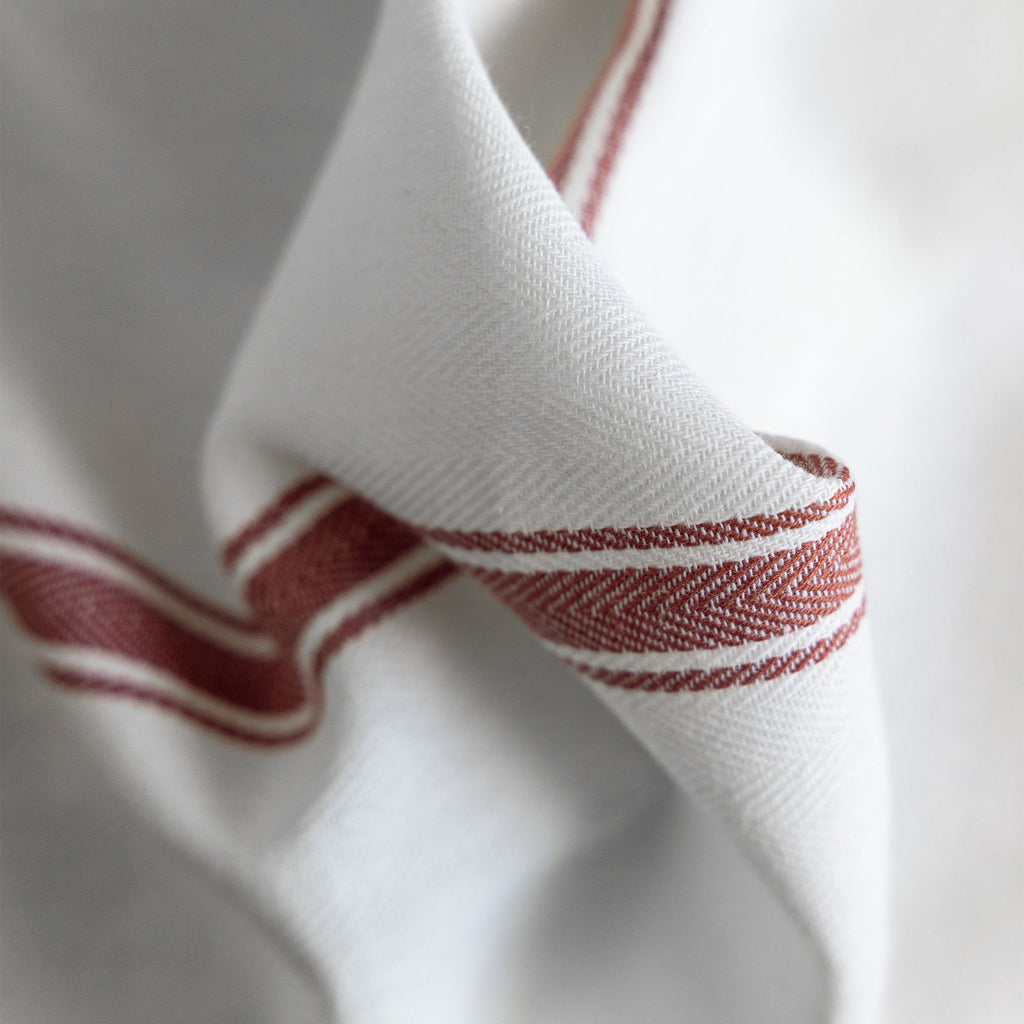 100% Cotton Kitchen Towels