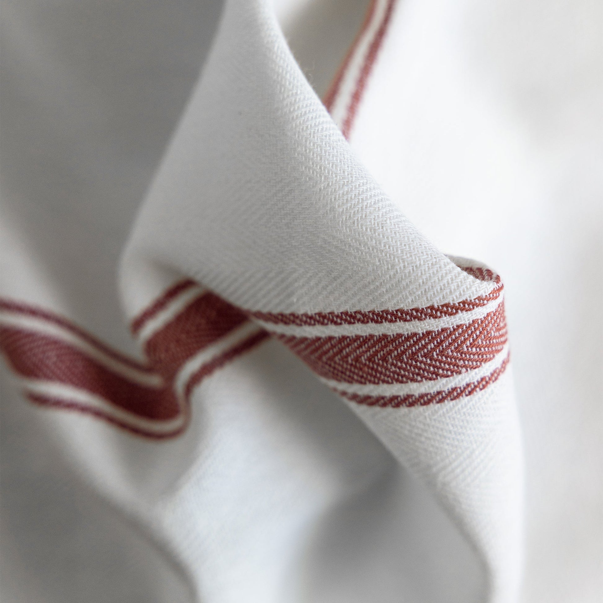 100% Cotton Kitchen Towels