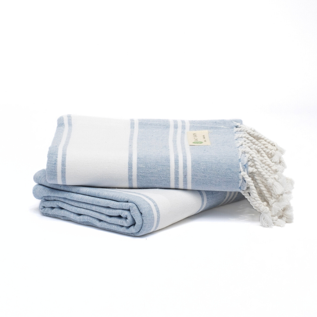 Hammam Towel