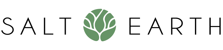 Salt Earth India